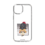Slim Protection Case［ Re:ZERO -Starting Life in Another World- Al - Mini Character ］