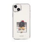 Slim Protection Case［ Re:ZERO -Starting Life in Another World- Al - Mini Character ］