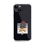 Slim Protection Case［ Re:ZERO -Starting Life in Another World- Al - Mini Character ］