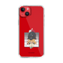 Slim Protection Case［ Re:ZERO -Starting Life in Another World- Al - Mini Character ］