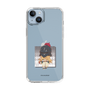 Slim Protection Case［ Re:ZERO -Starting Life in Another World- Al - Mini Character ］