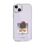 Slim Protection Case［ Re:ZERO -Starting Life in Another World- Al - Mini Character ］
