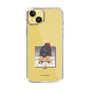Slim Protection Case［ Re:ZERO -Starting Life in Another World- Al - Mini Character ］
