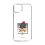 Slim Protection Case［ Re:ZERO -Starting Life in Another World- Al - Mini Character ］