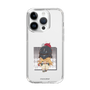 Slim Protection Case［ Re:ZERO -Starting Life in Another World- Al - Mini Character ］