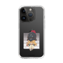 Slim Protection Case［ Re:ZERO -Starting Life in Another World- Al - Mini Character ］