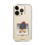 Slim Protection Case［ Re:ZERO -Starting Life in Another World- Al - Mini Character ］