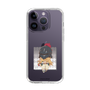 Slim Protection Case［ Re:ZERO -Starting Life in Another World- Al - Mini Character ］