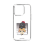 Slim Protection Case［ Re:ZERO -Starting Life in Another World- Al - Mini Character ］