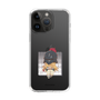 Slim Protection Case［ Re:ZERO -Starting Life in Another World- Al - Mini Character ］