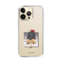 Slim Protection Case［ Re:ZERO -Starting Life in Another World- Al - Mini Character ］