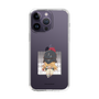 Slim Protection Case［ Re:ZERO -Starting Life in Another World- Al - Mini Character ］