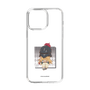 Slim Protection Case［ Re:ZERO -Starting Life in Another World- Al - Mini Character ］