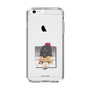 Slim Protection Case［ Re:ZERO -Starting Life in Another World- Al - Mini Character ］