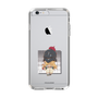 Slim Protection Case［ Re:ZERO -Starting Life in Another World- Al - Mini Character ］