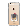 Slim Protection Case［ Re:ZERO -Starting Life in Another World- Al - Mini Character ］
