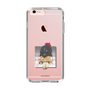 Slim Protection Case［ Re:ZERO -Starting Life in Another World- Al - Mini Character ］