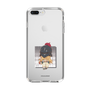 Slim Protection Case［ Re:ZERO -Starting Life in Another World- Al - Mini Character ］