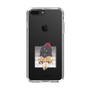 Slim Protection Case［ Re:ZERO -Starting Life in Another World- Al - Mini Character ］