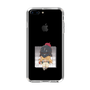 Slim Protection Case［ Re:ZERO -Starting Life in Another World- Al - Mini Character ］