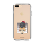 Slim Protection Case［ Re:ZERO -Starting Life in Another World- Al - Mini Character ］