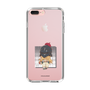 Slim Protection Case［ Re:ZERO -Starting Life in Another World- Al - Mini Character ］