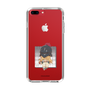 Slim Protection Case［ Re:ZERO -Starting Life in Another World- Al - Mini Character ］