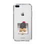 Slim Protection Case［ Re:ZERO -Starting Life in Another World- Al - Mini Character ］