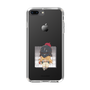 Slim Protection Case［ Re:ZERO -Starting Life in Another World- Al - Mini Character ］