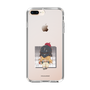 Slim Protection Case［ Re:ZERO -Starting Life in Another World- Al - Mini Character ］