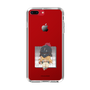 Slim Protection Case［ Re:ZERO -Starting Life in Another World- Al - Mini Character ］