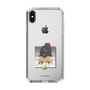 Slim Protection Case［ Re:ZERO -Starting Life in Another World- Al - Mini Character ］