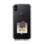Slim Protection Case［ Re:ZERO -Starting Life in Another World- Al - Mini Character ］