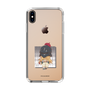 Slim Protection Case［ Re:ZERO -Starting Life in Another World- Al - Mini Character ］