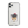 Slim Protection Case［ Re:ZERO -Starting Life in Another World- Al - Mini Character ］