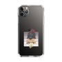 Slim Protection Case［ Re:ZERO -Starting Life in Another World- Al - Mini Character ］