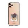Slim Protection Case［ Re:ZERO -Starting Life in Another World- Al - Mini Character ］