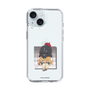 Slim Protection Case［ Re:ZERO -Starting Life in Another World- Al - Mini Character ］