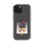 Slim Protection Case［ Re:ZERO -Starting Life in Another World- Al - Mini Character ］