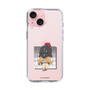 Slim Protection Case［ Re:ZERO -Starting Life in Another World- Al - Mini Character ］