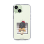 Slim Protection Case［ Re:ZERO -Starting Life in Another World- Al - Mini Character ］