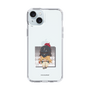 Slim Protection Case［ Re:ZERO -Starting Life in Another World- Al - Mini Character ］