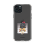 Slim Protection Case［ Re:ZERO -Starting Life in Another World- Al - Mini Character ］