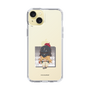 Slim Protection Case［ Re:ZERO -Starting Life in Another World- Al - Mini Character ］