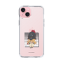 Slim Protection Case［ Re:ZERO -Starting Life in Another World- Al - Mini Character ］