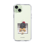 Slim Protection Case［ Re:ZERO -Starting Life in Another World- Al - Mini Character ］