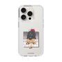 Slim Protection Case［ Re:ZERO -Starting Life in Another World- Al - Mini Character ］