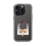 Slim Protection Case［ Re:ZERO -Starting Life in Another World- Al - Mini Character ］