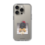 Slim Protection Case［ Re:ZERO -Starting Life in Another World- Al - Mini Character ］