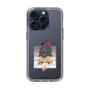 Slim Protection Case［ Re:ZERO -Starting Life in Another World- Al - Mini Character ］